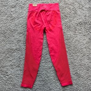 VS PINK Seamless Legging